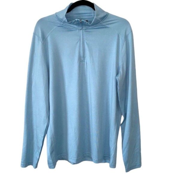 JOS. A. Bank Long Sleeve Size M - Picture 1 of 6